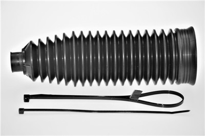 SPIDAN 84144 EAN: 4019064099000.