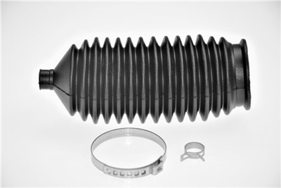 SPIDAN 84146 EAN: 4019064099024.