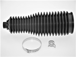 SPIDAN 84151