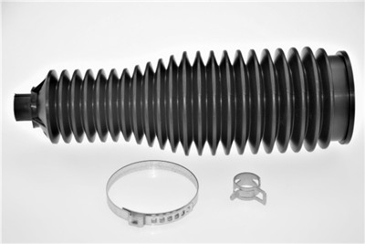 SPIDAN 84151 EAN: 4019064099079.