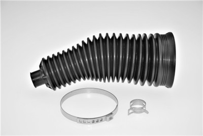 SPIDAN 84152 EAN: 4019064099086.