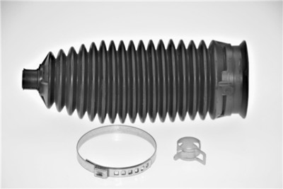 SPIDAN 84173 EAN: 4019064099284.