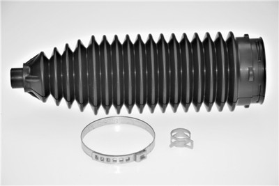 SPIDAN 84189 EAN: 4019064099444.