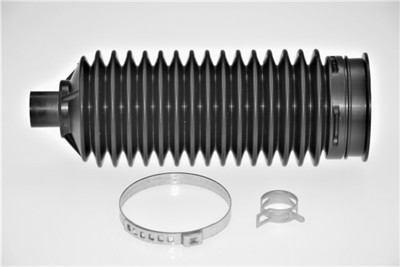 SPIDAN 84197 EAN: 4019064099529.