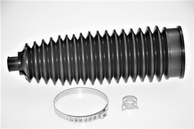 SPIDAN 84221 EAN: 4019064334606.