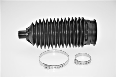 SPIDAN 84233 EAN: 4019064334729.