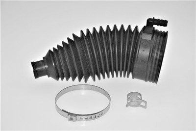 SPIDAN 84238 EAN: 4019064336730.