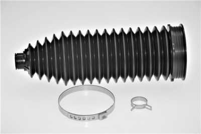 SPIDAN 84249 EAN: 4019064336846.