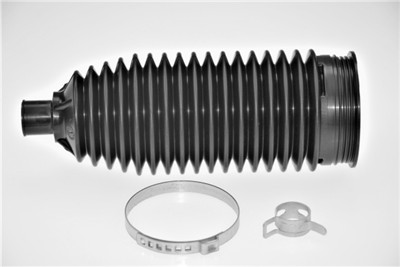 SPIDAN 84255 EAN: 4019064336907.