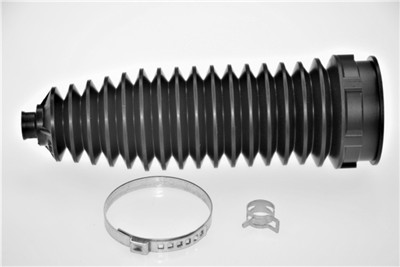 SPIDAN 84259 EAN: 4019064340416.