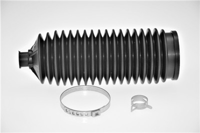 SPIDAN 84261 EAN: 4019064341963.