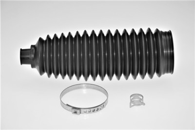 SPIDAN 84263 EAN: 4019064341987.