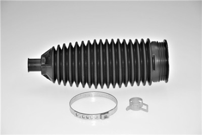 SPIDAN 84269 EAN: 4019064345169.