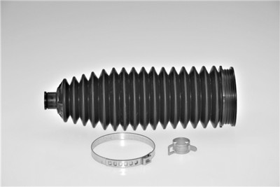 SPIDAN 84272 EAN: 4019064345190.