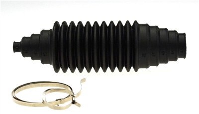 SPIDAN 84280 EAN: 4019064352020.