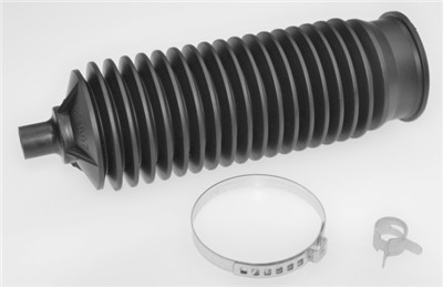 SPIDAN 84286 EAN: 4019064354093.