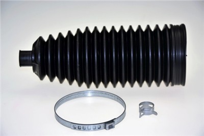 SPIDAN 84297 EAN: 4019064361992.