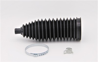 SPIDAN 84318 EAN: 4019064316138.