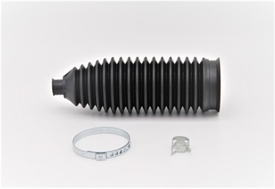 SPIDAN 84322 EAN: 4019064316176.