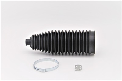 SPIDAN 84323 EAN: 4019064316183.