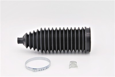 SPIDAN 84325 EAN: 4019064316206.