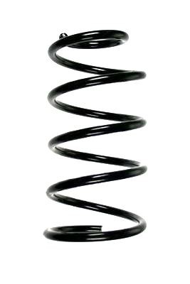 SPIDAN 85799 EAN: 4019064343646.