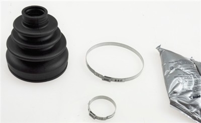 SPIDAN GKNB11076 EAN: 4019064315315.