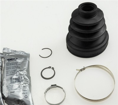 SPIDAN GKNB11078 EAN: 4019064315346.