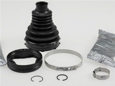 SPIDAN GKNB20600 EAN: 4019064311218.