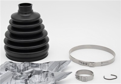 SPIDAN GKNB20602 EAN: 4019064311232.