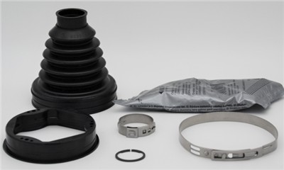 SPIDAN GKNB20604 EAN: 4019064315308.