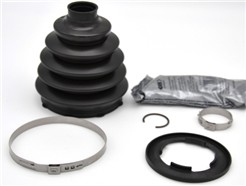 SPIDAN GKNB20623