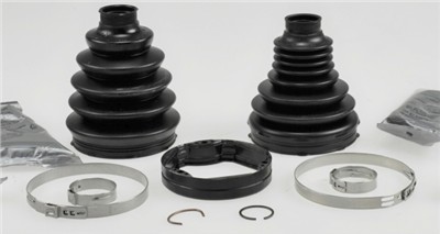 SPIDAN GKNB30051 EAN: 4019064313458.