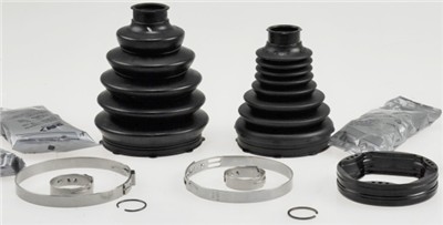 SPIDAN GKNB30053 EAN: 4019064313878.