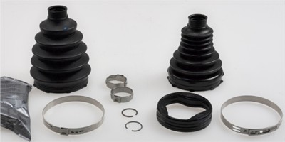 SPIDAN GKNB30056 EAN: 4019064313892.