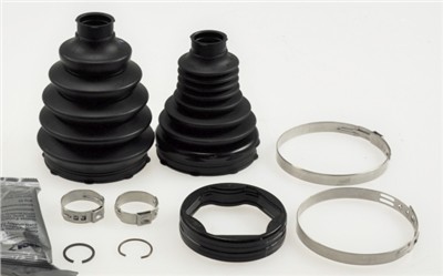 SPIDAN GKNB30057 EAN: 4019064313908.