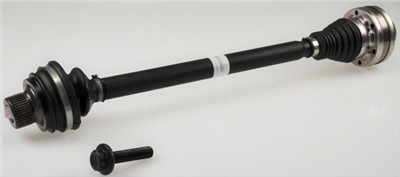 SPIDAN GKND12069 EAN: 4019064317418.