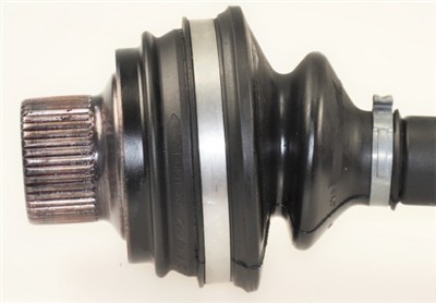 SPIDAN GKND12069 EAN: 4019064317418.