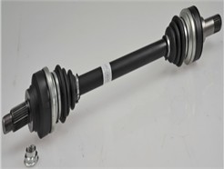 SPIDAN GKND12276