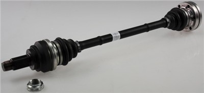 SPIDAN GKND12367 EAN: 4019064391685.