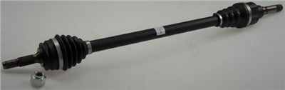 SPIDAN GKND12945