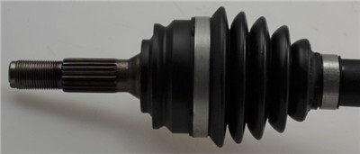 SPIDAN GKND12945