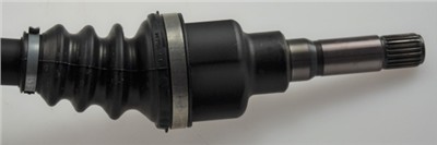 SPIDAN GKND12945