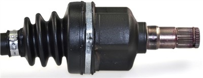 SPIDAN GKND12973