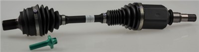 SPIDAN GKND12984