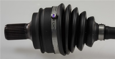 SPIDAN GKND12984