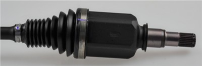 SPIDAN GKND12984