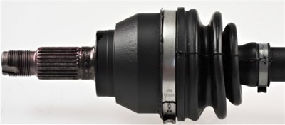 SPIDAN GKND12990