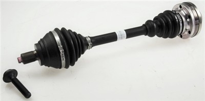 SPIDAN GKND12993 EAN: 4019064314196.