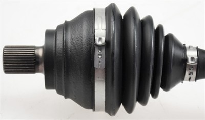 SPIDAN GKND12993 EAN: 4019064314196.